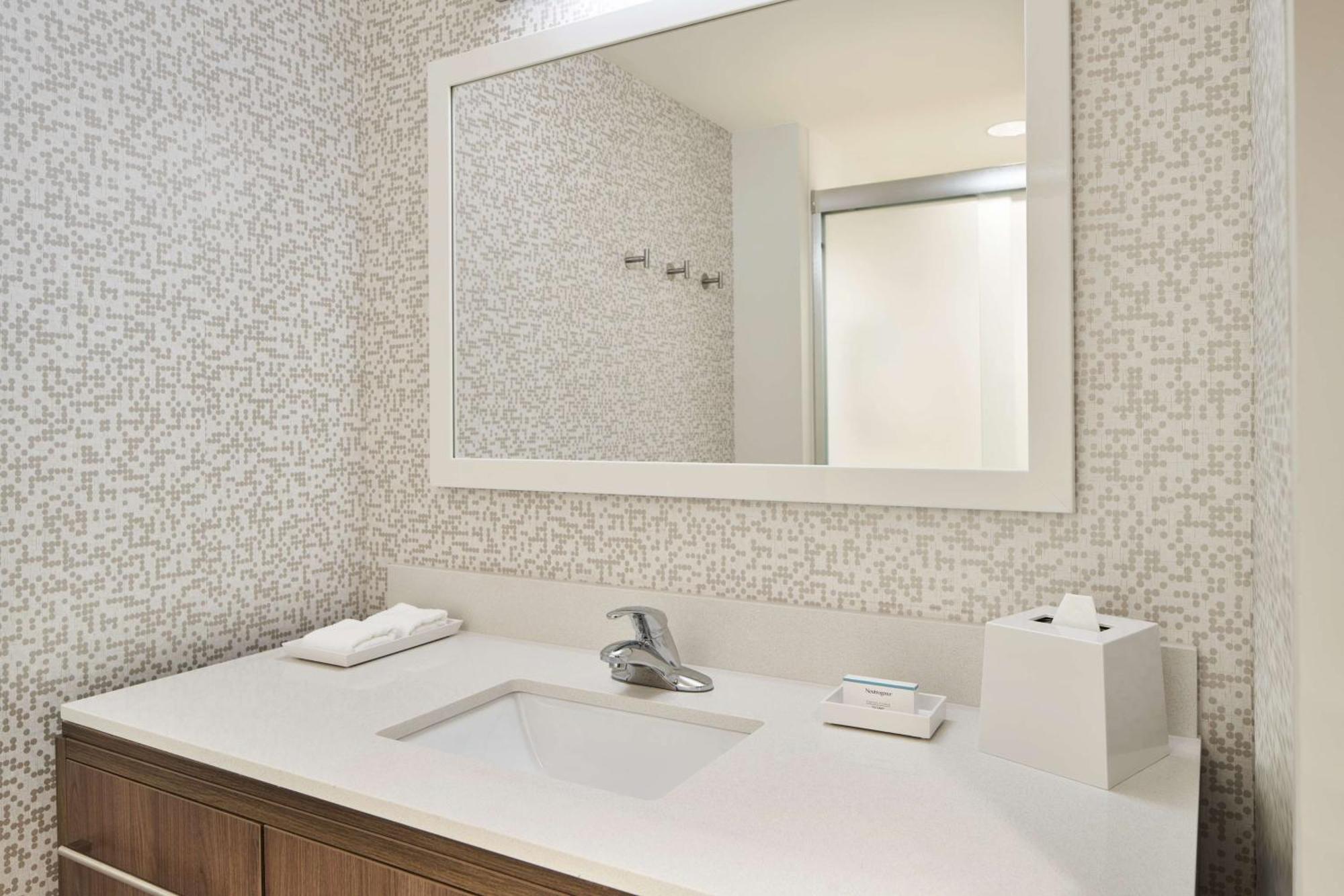 Home2 Suites By Hilton Palm Bay I 95 Exterior foto