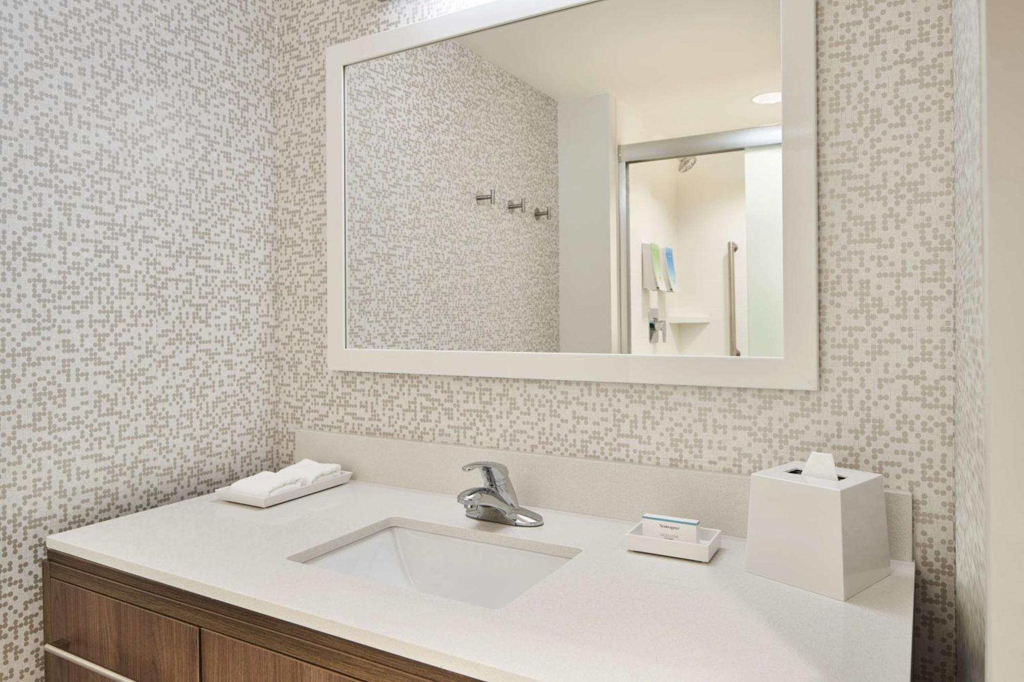 Home2 Suites By Hilton Palm Bay I 95 Exterior foto